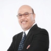 Hamid Suweleh